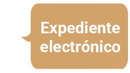 Elemento decorativo