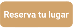 Reserva tu lugar – Tijuana Saludable