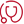 Ícono servicios ilimitados