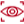 Ícono servicios anuales