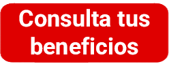 Reserva tu lugar