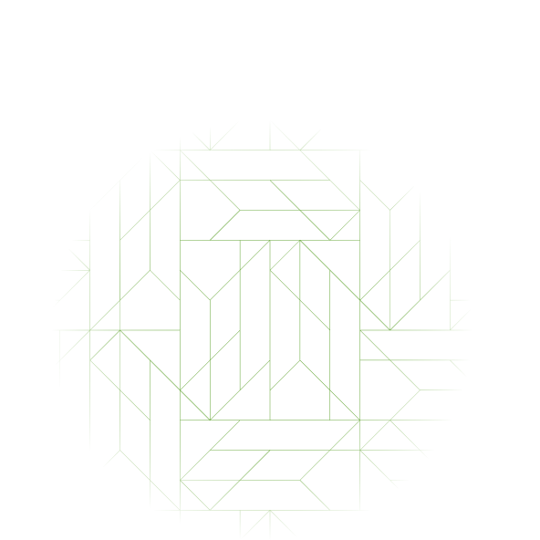 fondo rotatorio