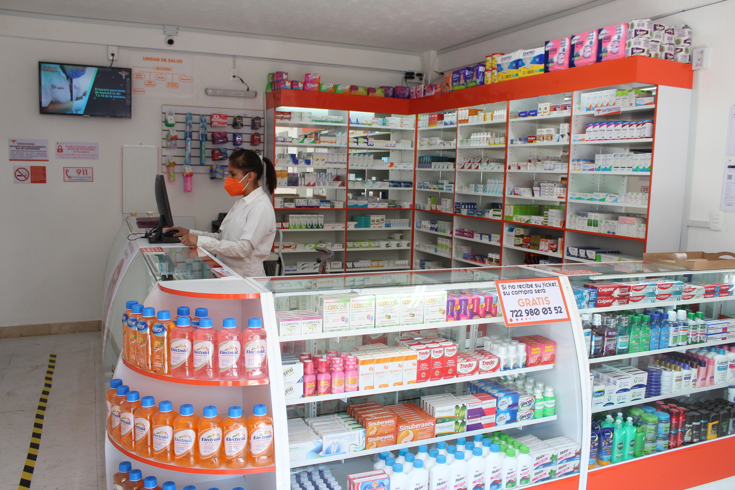 Farmacia1