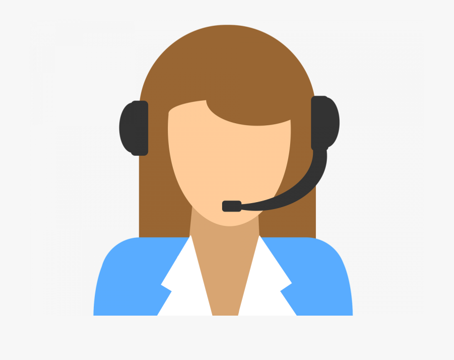 call-center-agent-icon