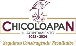 LOGO CHICOLOAPAN