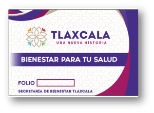 TARJETA TLAXCALA 1