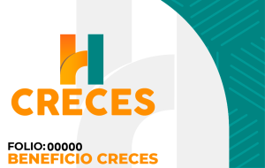 TARJETA_HCRECES-02