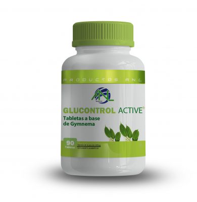 GLUCONTROL_ACTIVE_1