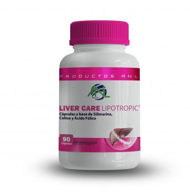 LIVE_CARE_LIPOTROPIC_1