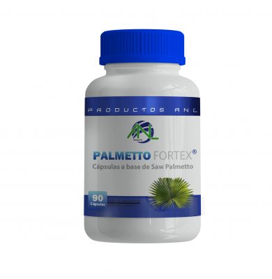 PALMETTO_FORTEX_1