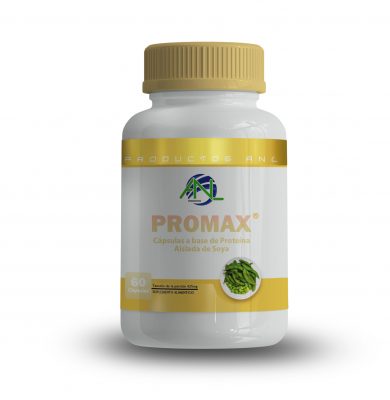 PROMAX_1