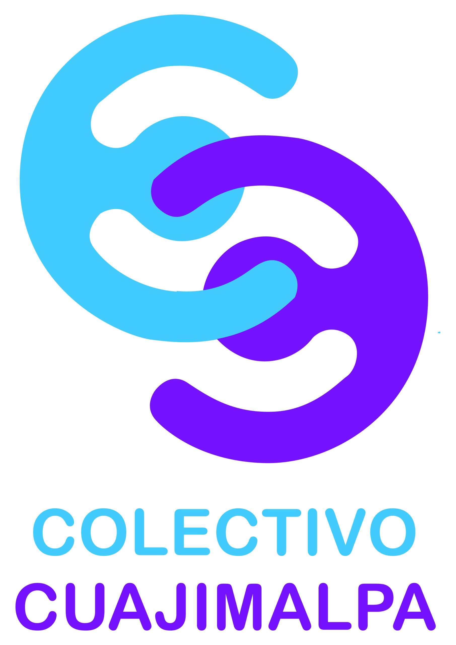 CUAJIMALPA1