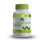 GLUCONTROL_ACTIVE