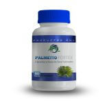 PALMETTO_FORTEX