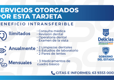TARJETA APROBADA_CHIHUAHUA-02