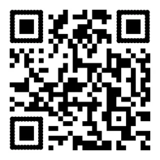 QR-Landing Tepeapulco